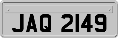 JAQ2149