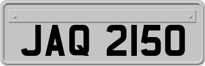 JAQ2150