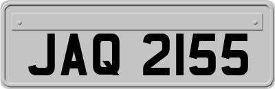 JAQ2155