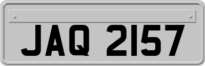 JAQ2157