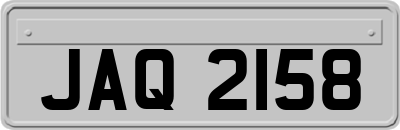 JAQ2158