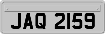 JAQ2159