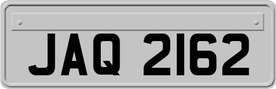 JAQ2162