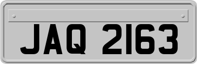 JAQ2163