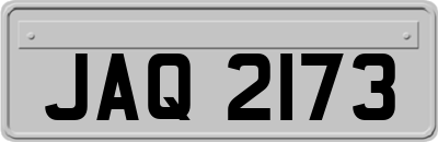JAQ2173