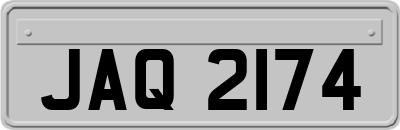 JAQ2174