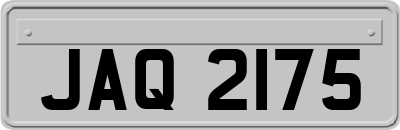 JAQ2175