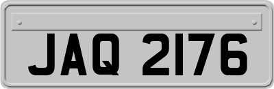 JAQ2176
