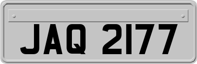JAQ2177