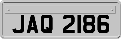 JAQ2186