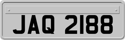JAQ2188