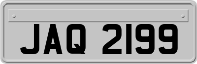 JAQ2199