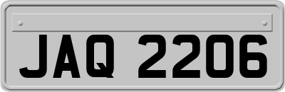 JAQ2206