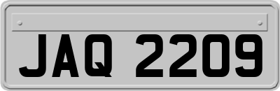JAQ2209