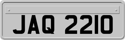 JAQ2210