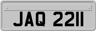 JAQ2211