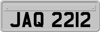 JAQ2212