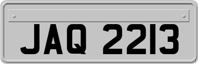 JAQ2213