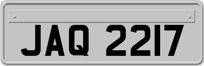 JAQ2217