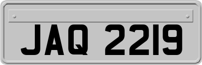 JAQ2219