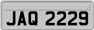 JAQ2229