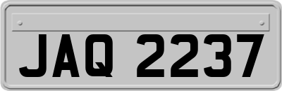 JAQ2237