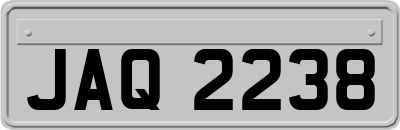 JAQ2238