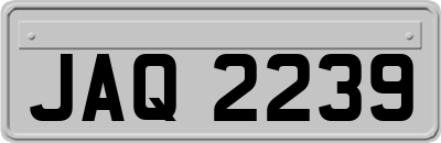 JAQ2239