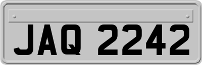 JAQ2242