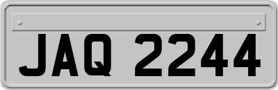 JAQ2244