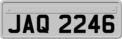 JAQ2246