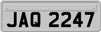 JAQ2247