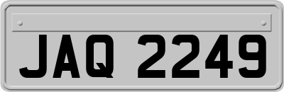 JAQ2249
