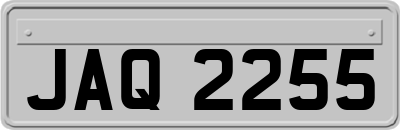 JAQ2255