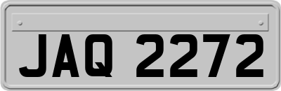 JAQ2272