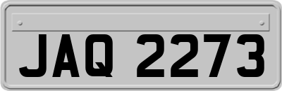 JAQ2273