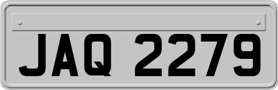 JAQ2279