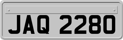 JAQ2280