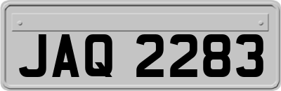 JAQ2283