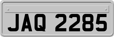 JAQ2285