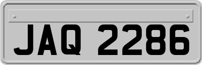 JAQ2286