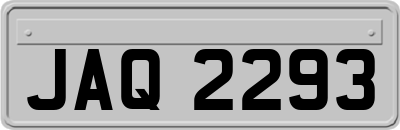 JAQ2293