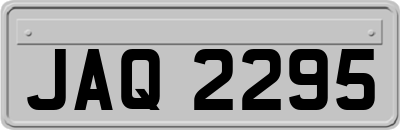 JAQ2295