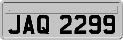 JAQ2299