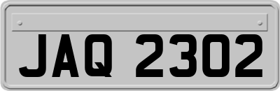 JAQ2302