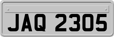 JAQ2305