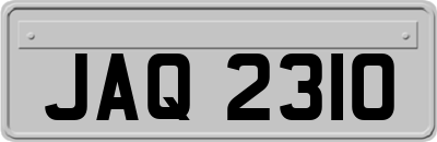 JAQ2310