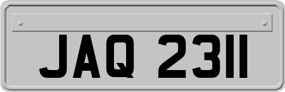 JAQ2311
