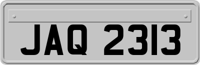 JAQ2313