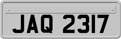 JAQ2317